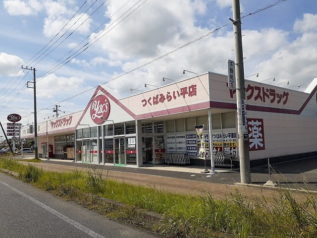ボヌール・シゴーニュⅠのその他