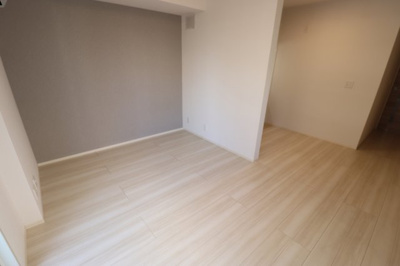 【その他】 | ルシェーナ都島