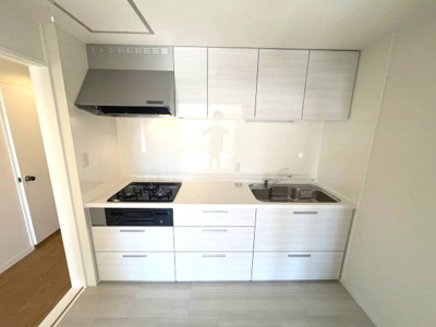 【設備】 | ファミーユ御影城ノ前