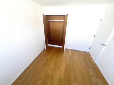 【内装】 | ファミーユ御影城ノ前