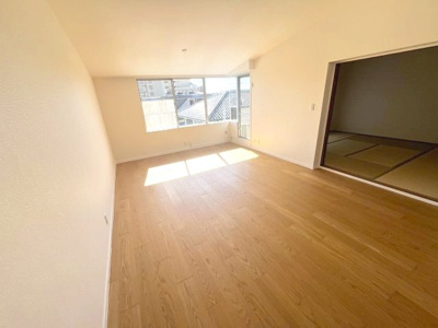 【その他】 | ファミーユ御影城ノ前