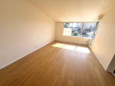 【居間・リビング】 | ファミーユ御影城ノ前