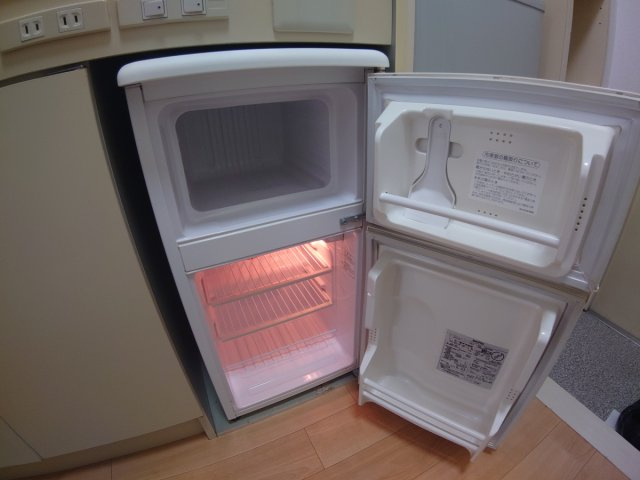 【設備】 | センチュリーショウエイ6
