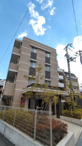 コーナン灘大石川店情報ページ 神戸市灘区 東灘区の不動産購入のことなら株式会社神戸みなと不動産へ