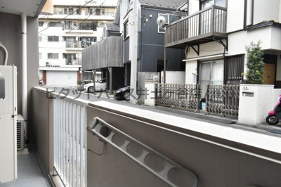 【展望】 | グレイスマイタ