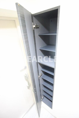 【玄関】 | フローリッシュ桃山