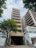 六本松パークホームズの画像