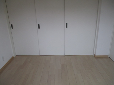 【内装】 | YS maison Affino