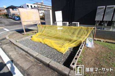 【周辺】 | Ｒｏｄｄｉｃｋ