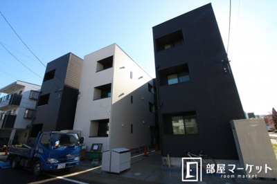 【外観】 | Ｒｏｄｄｉｃｋ