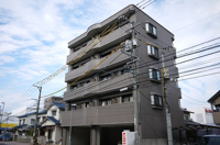 ロイヤル山口Ⅲの画像