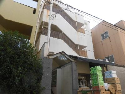 ルネ堀川