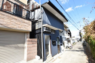 Gut alt Tengatyaya(グートアルト天下茶屋)の画像