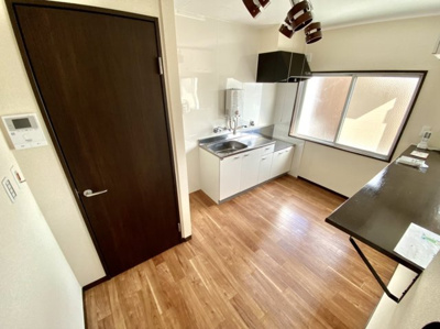 【ロビー】 | メゾン津之江