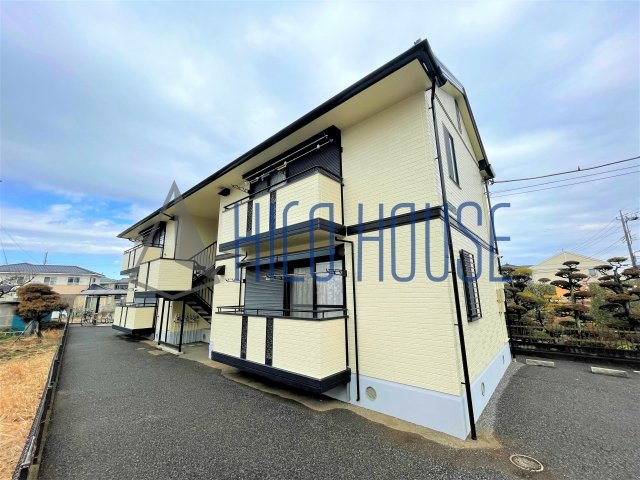 プルミエール・イワタ