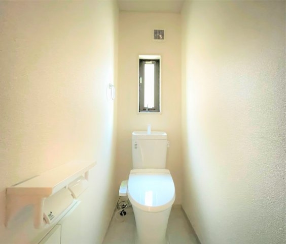 南向き高台で日当たり 眺望良好 八王子市中山新築戸建1号棟 新築一戸建物件情報 ロイヤルハウジンググループの仲介