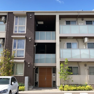 【その他】 | シャーメゾンHINATA