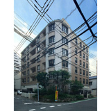 グランドメゾン平尾弐番館の画像