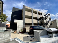 ポルタスの画像