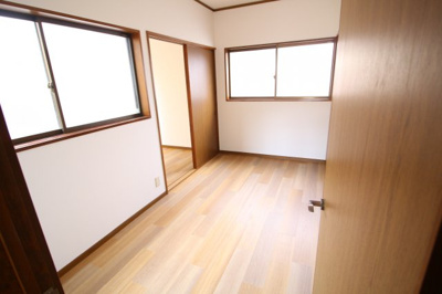 【その他】 | 大田町5丁目貸家