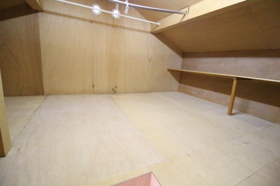 【その他】 | 大田町5丁目貸家