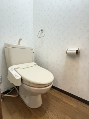 【トイレ】 | ライフ