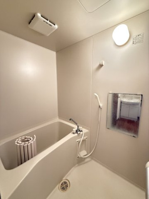 【浴室】 | ライフ