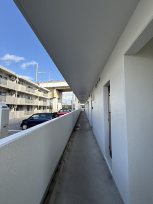 【その他共用部分】 | ライフ