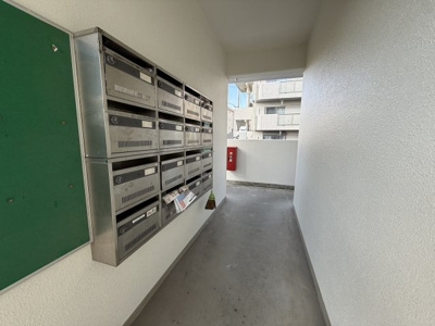 【設備】 | ライフ