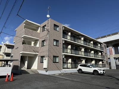 【外観】 | ライフ