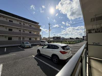 【展望】 | ライフ