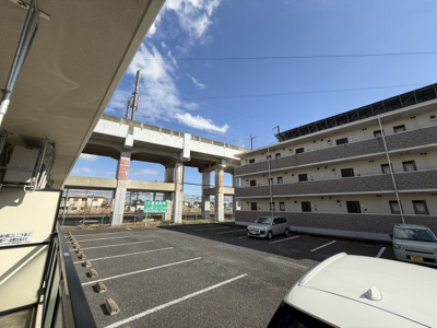 【展望】 | ライフ