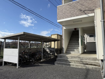 【エントランス】 | ライフ