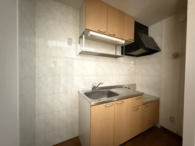 【キッチン】 | ライフ