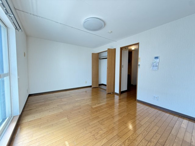 【居間・リビング】 | ライフ