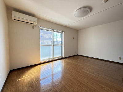 【居間・リビング】 | ライフ