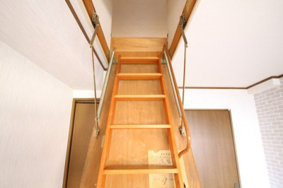 【その他】 | 金沢マンション