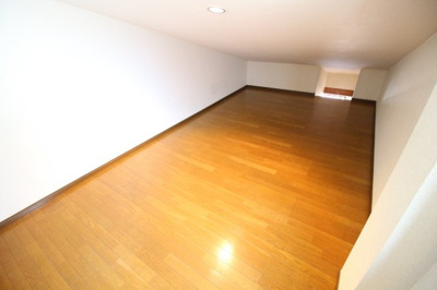 【内装】 | 金沢マンション