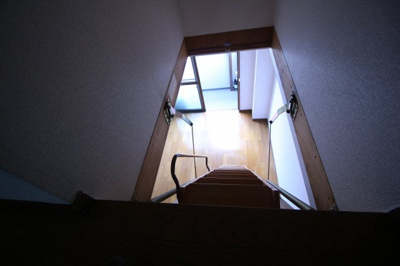 【子供部屋】 | 金沢マンション