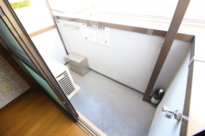 【展望】 | 金沢マンション