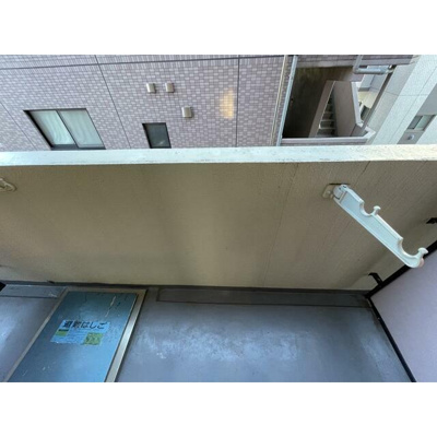【展望】 | ライオンズマンション御徒町第3 | ※同一仕様写真