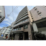 リーラ仲御徒町(リーラナカオカチマチ)の画像