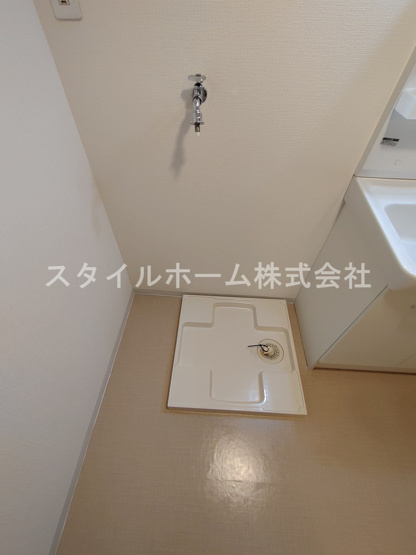 【その他】 | リヴァージュ北島