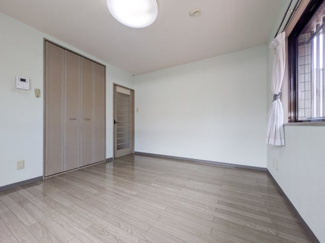 【居間・リビング】 | ガーデンパークフジ