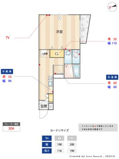 【その他】 | ガーデンパークフジ