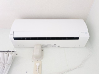 【設備】 | ガーデンパークフジ