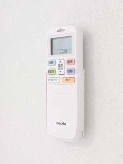 【設備】 | ガーデンパークフジ