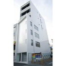 グランフォースの画像