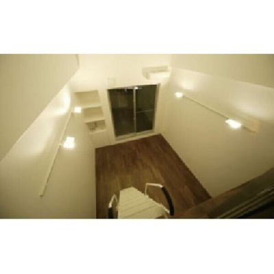 【居間・リビング】 | グランフォース