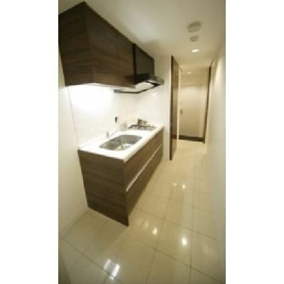 【キッチン】 | グランフォース